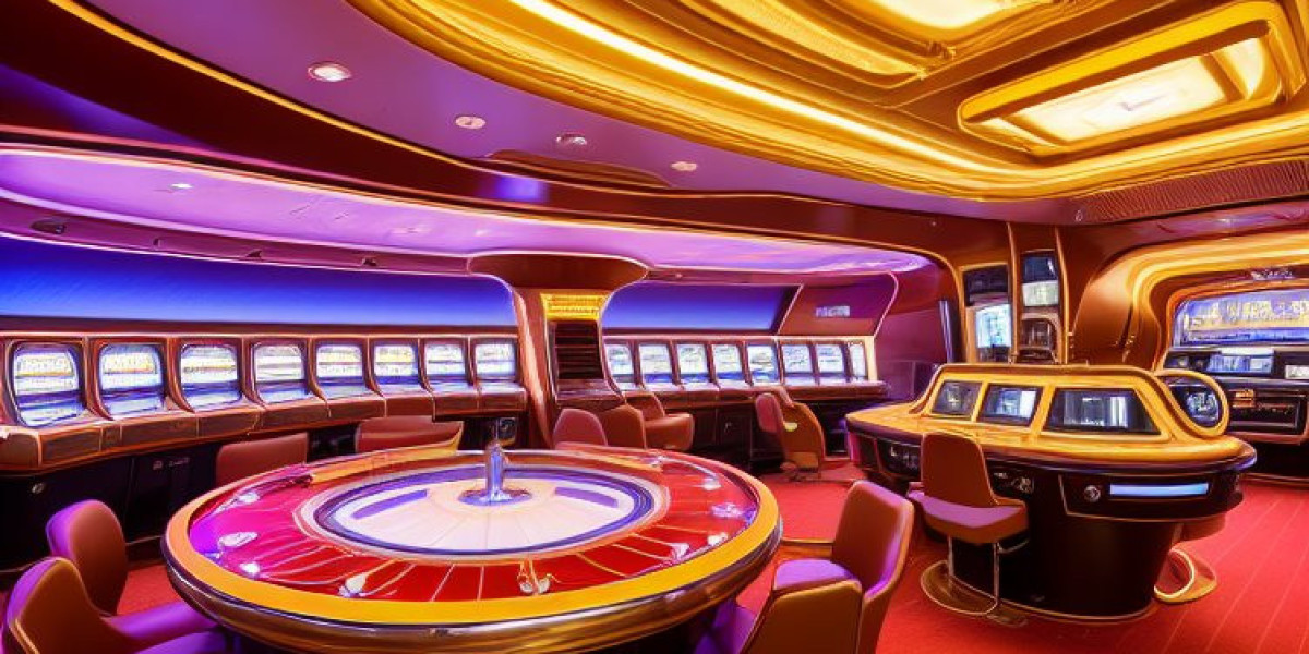 Rapid Sign-up in Asino Australia