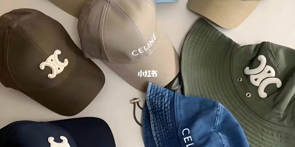 Celine 錢包評論：奢侈品錢包綜合指南