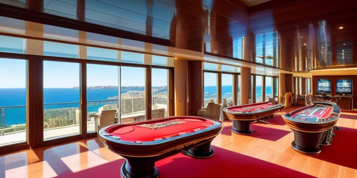 Stake Casinoの携帯アプリでゲームの自由度を経験する