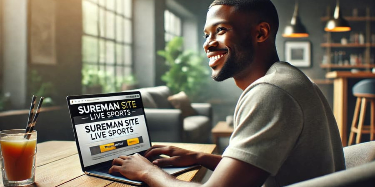 Exploring Live Betting Odds