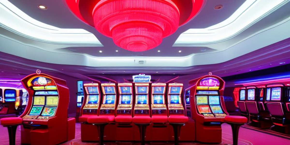 Smooth Gaming with Spin Fever Casino App