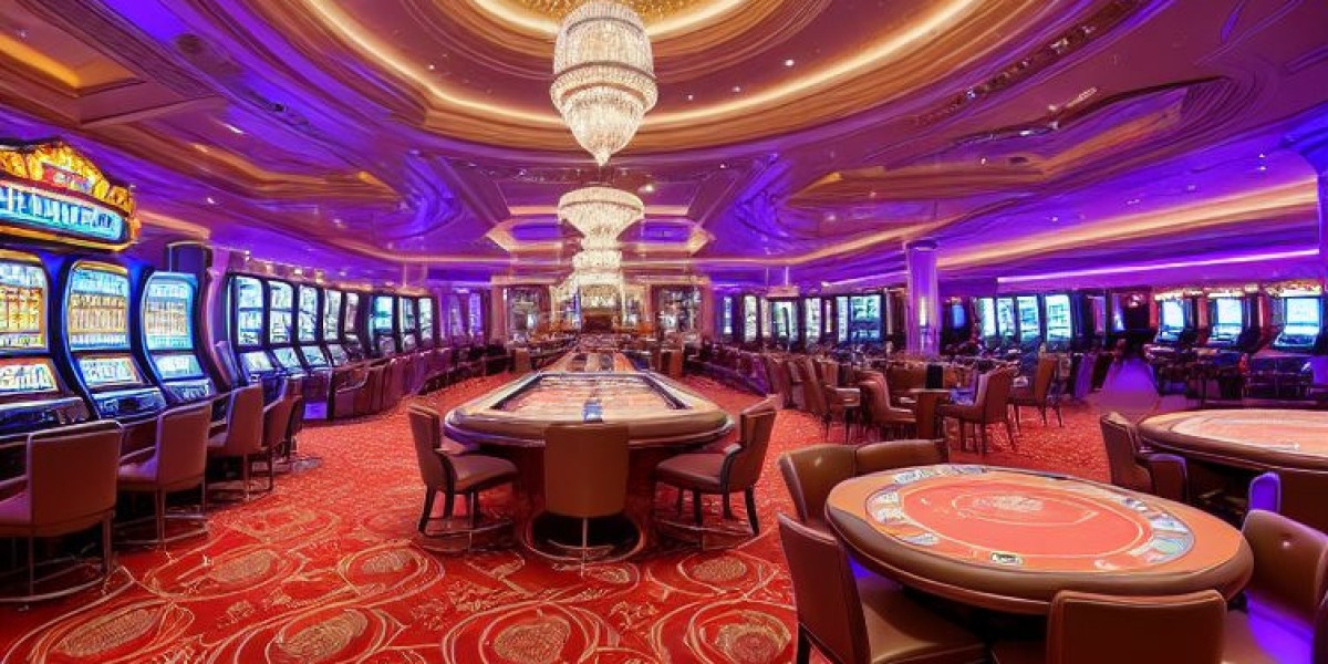 Die Sphäre der Tischspiele bei BetOnRed Casino