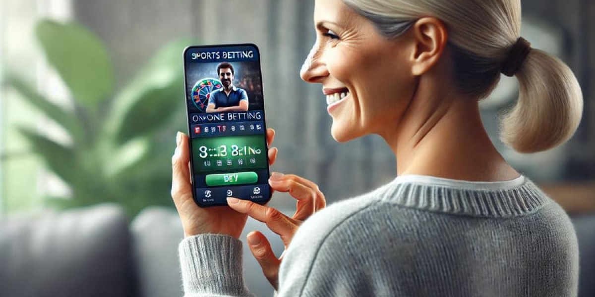 A Comprehensive Guide to Sports Betting for Beginners