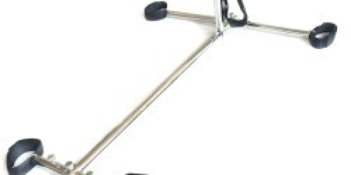 strap on sex toys ga261