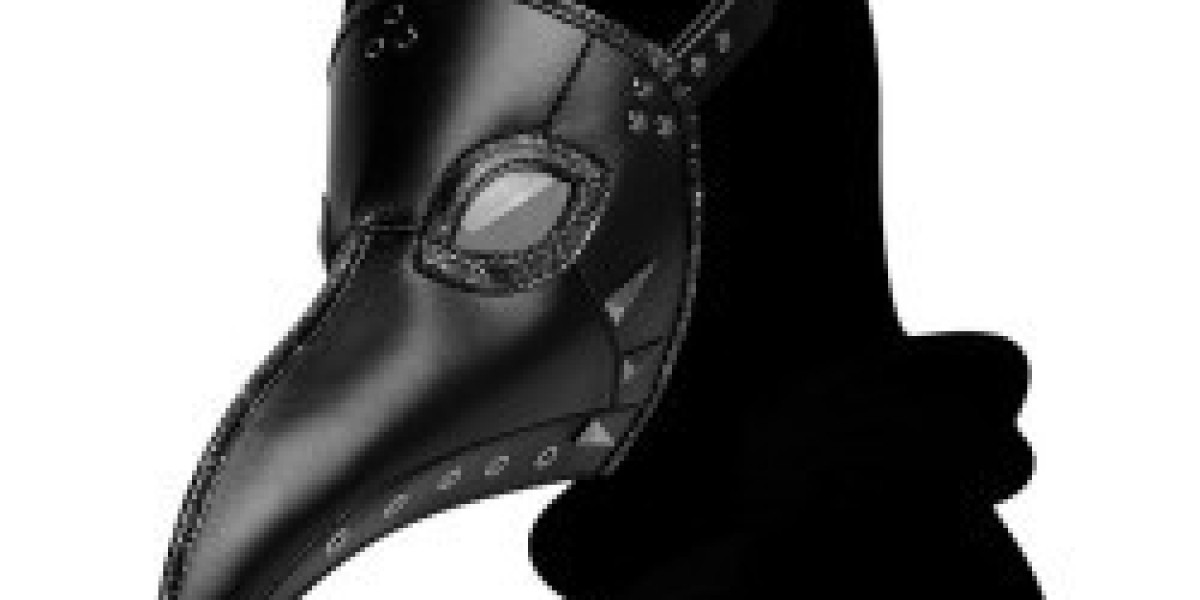 alien horse fantasy silicone giant dildo fp128