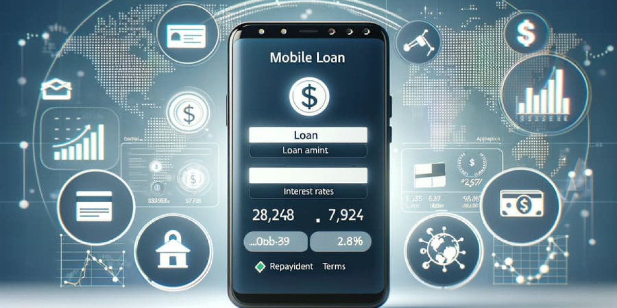Unlocking Home Repair Loans Online