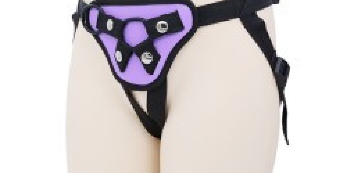 realrock soft penis extender sleeve d bq762