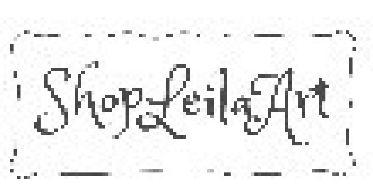 When Introduced Football To Nigeria? History Behind Soccer In Nigeria