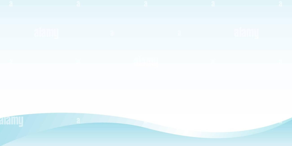 How Are Betting Odds Calculated?