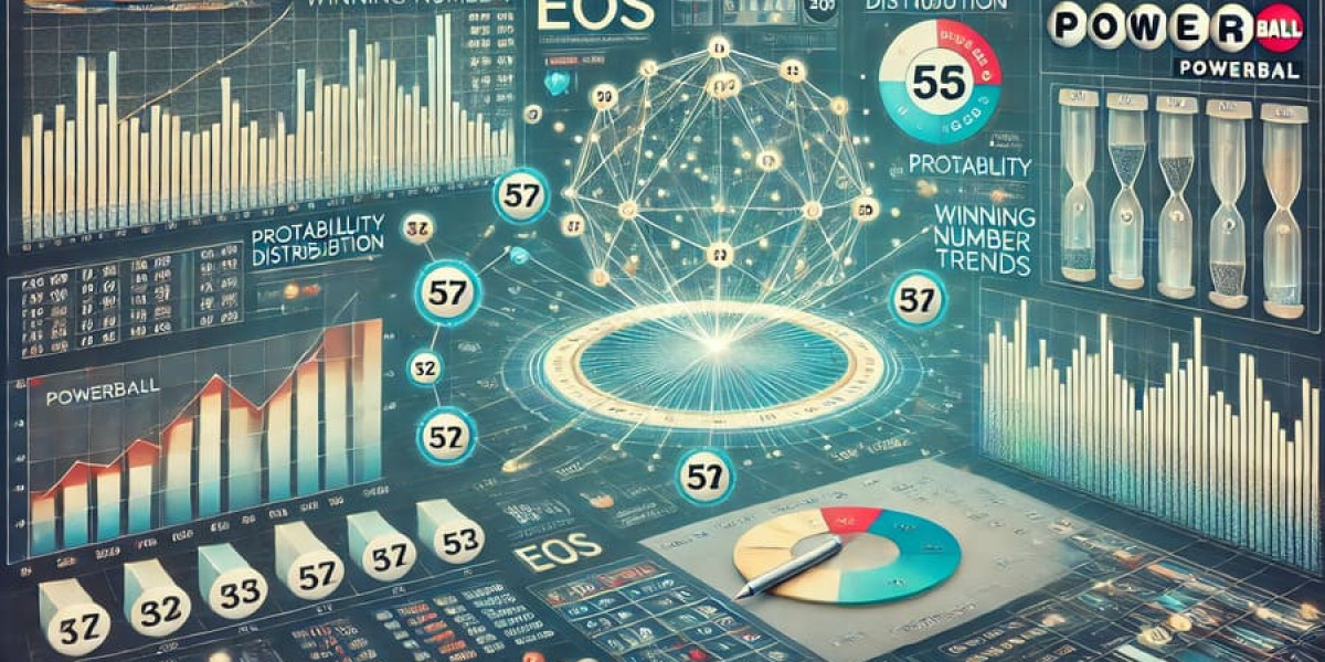 The Rise and Influence of Sports Betting Communities