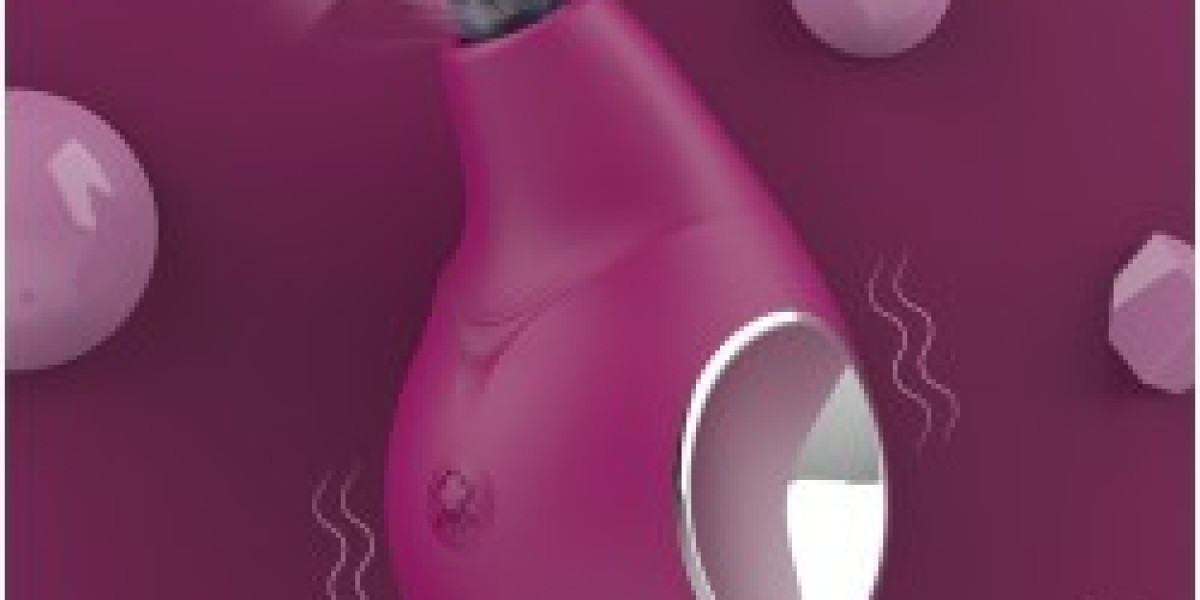 mini g spot vibrator in235