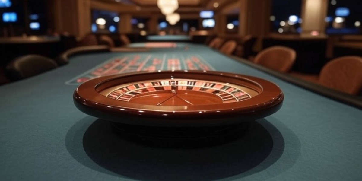 Todoslots: La mejor opción para los amantes de las tragaperras y el casino site en línea