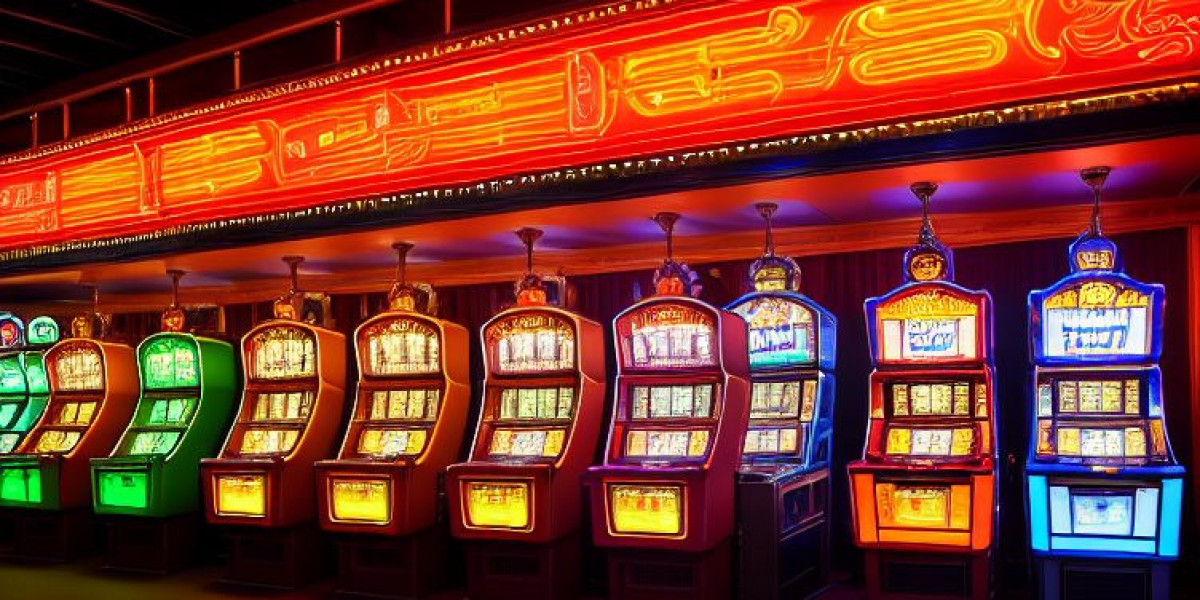 Unmatched Gambling Choice at Kingmaker Casino