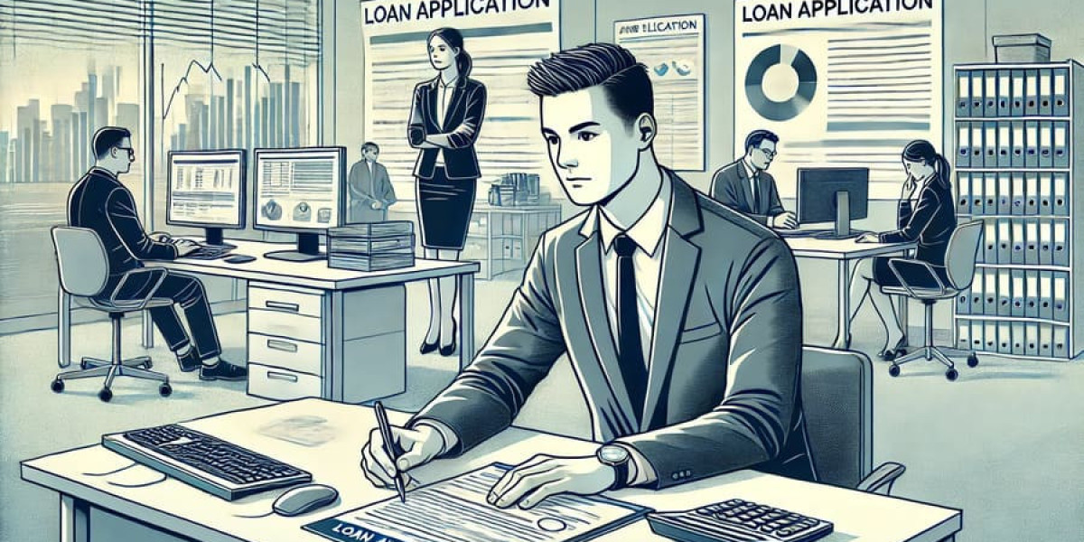 No Credit Check Loans Explained