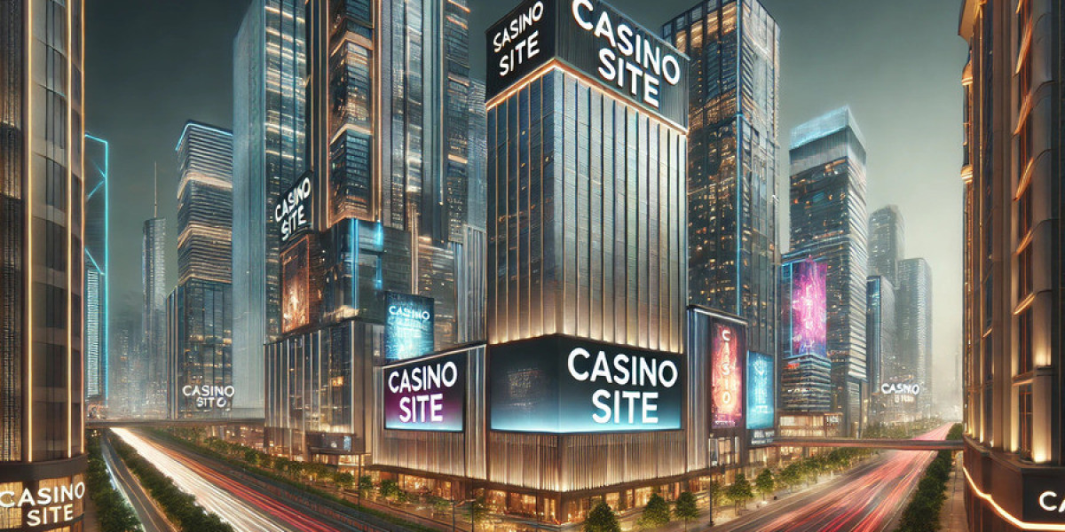 Baccarat Card Counting Tips: Mastering the Game