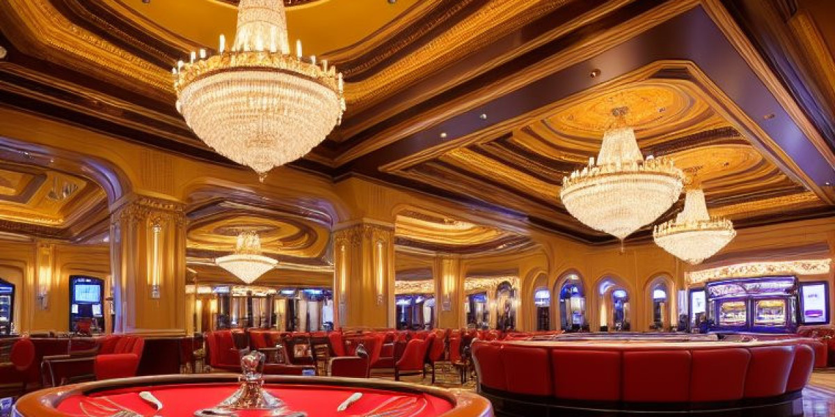 Unbeatable Game Selection at VegasNow Casino