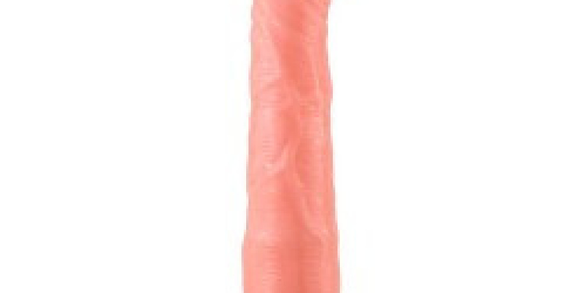 breast vibrators with pump gb513
