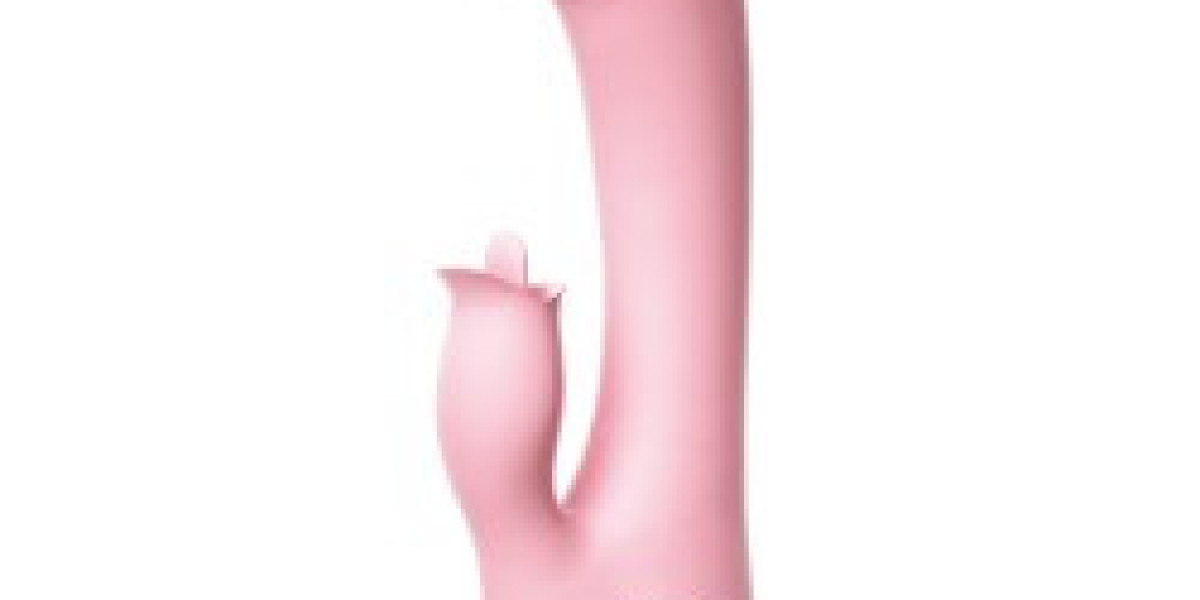 alien horse fantasy silicone giant dildo lu084