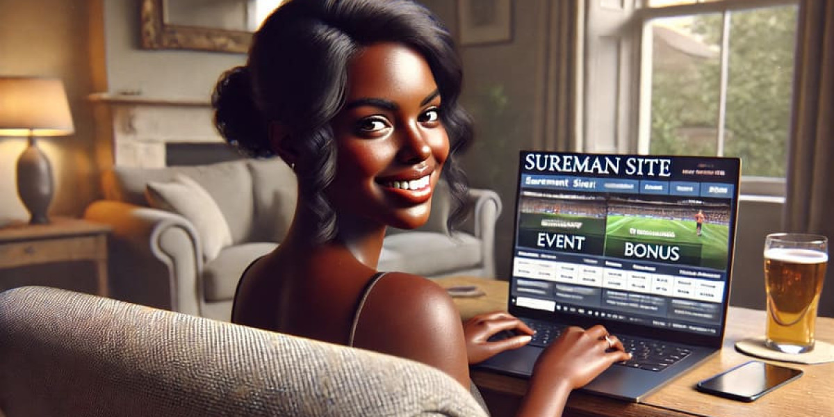 Exploring the World of Free Bet Offers: A Comprehensive Guide