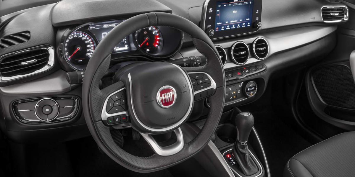 Buy and Sell Used Cars with Guaranteed Love