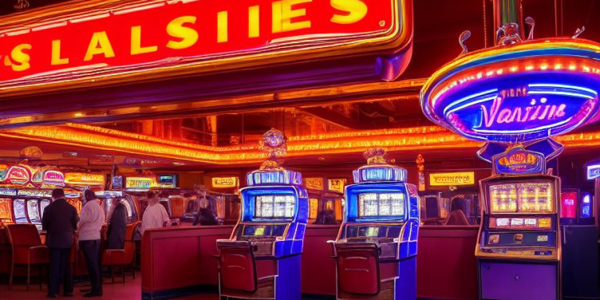 Formas de Pagar en AdmiralBet Casino