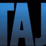 Taj777 ID