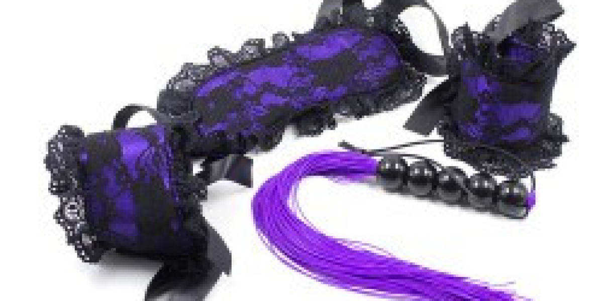 front hollowed out ice silk hot men panty im972