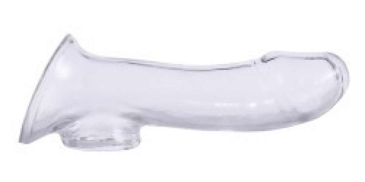 strap on sex toys qd104