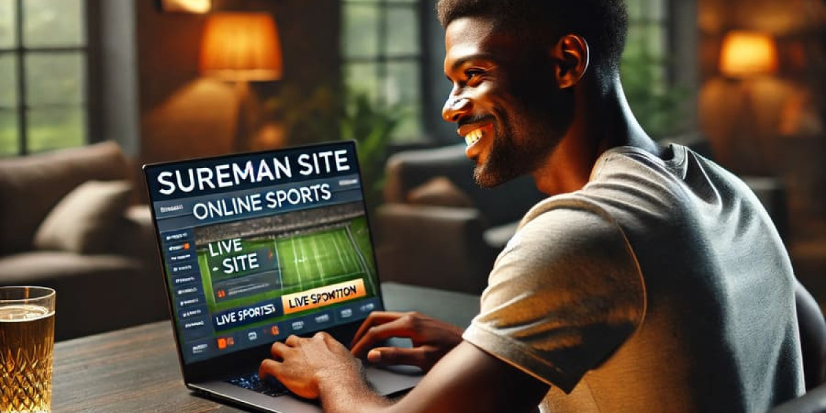 Unlocking Anonymous Toto Betting
