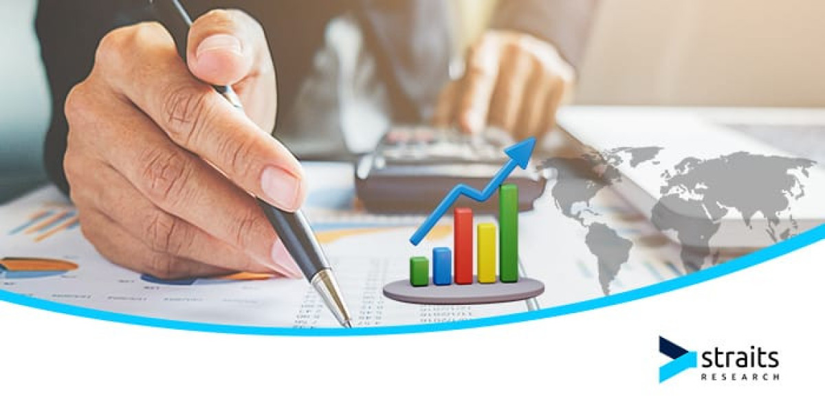 Automotive Ceramics Market Technological Breakthroughs and Opportunities