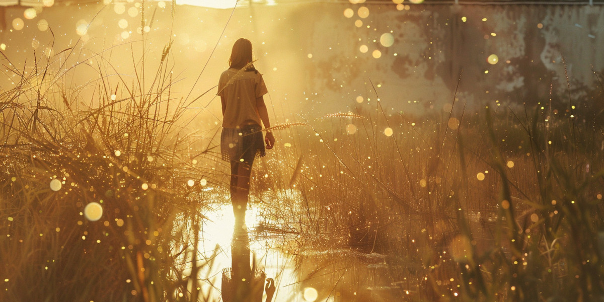 Revolutionize Your Small Business with Management Software