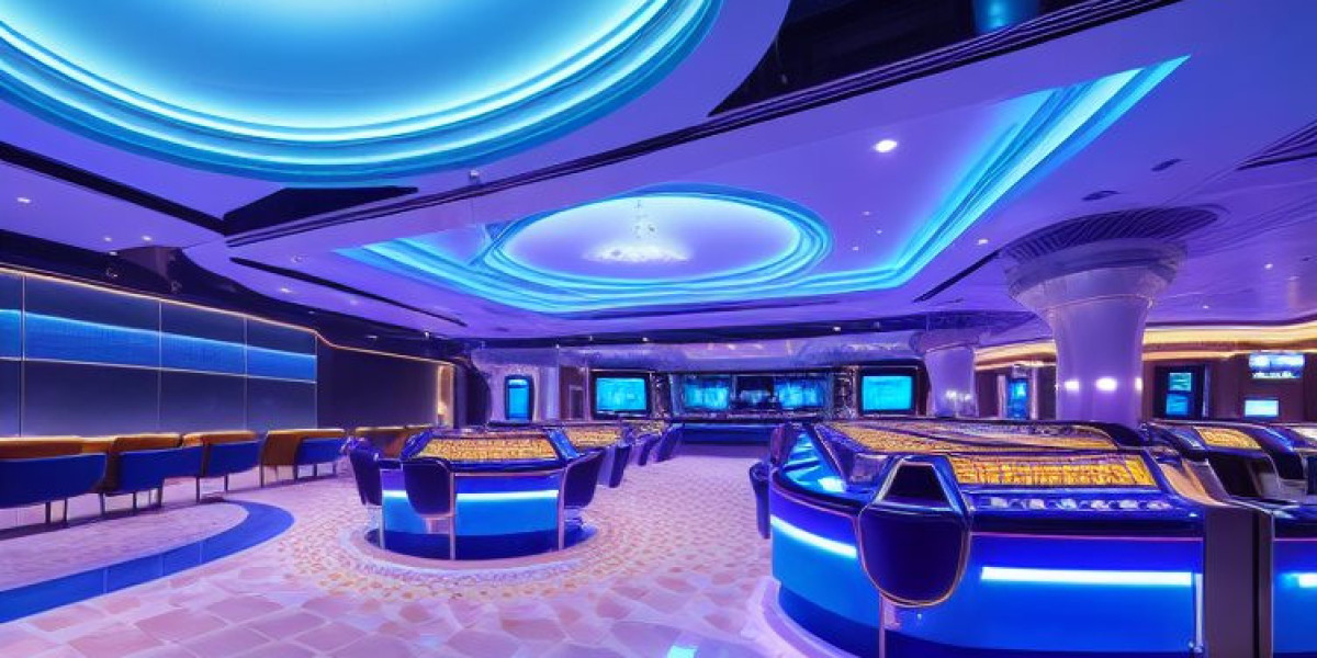 Casino Kingmaker: Die mobile Anwendung für Spieler
