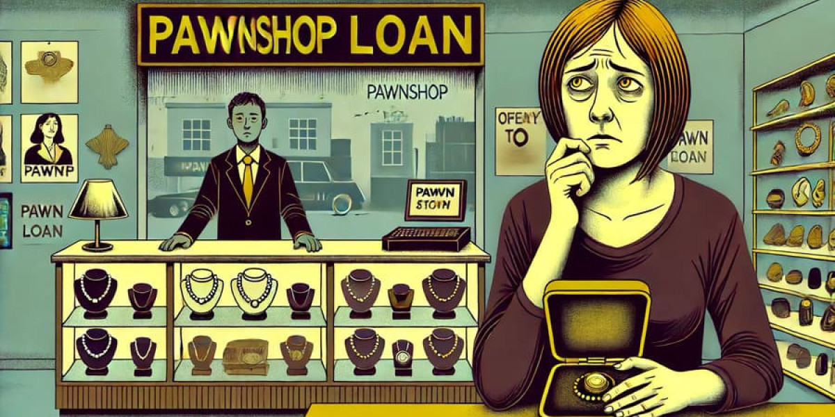 Understanding Utility Payment Loans Online: A Comprehensive Guide