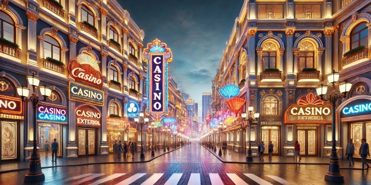 Unlocking the Secrets of Top-Paying Online Slot Machines