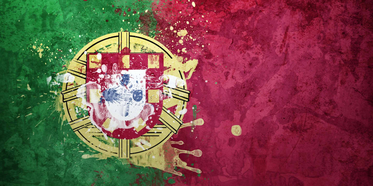 Chorando por Dentro: O Impacto da Insatisfação Pessoal na Nossa Vida Emocional