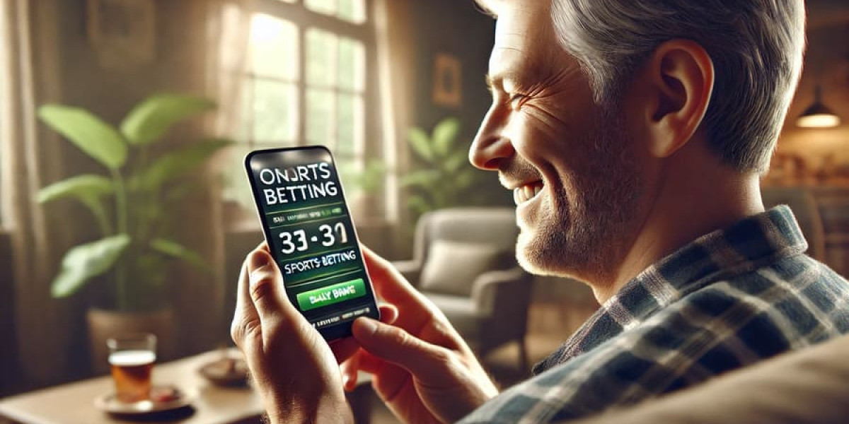 The Power of Sports Betting Analytics: A Comprehensive Guide to Winning Strategies
