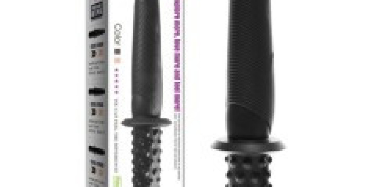 alien horse fantasy silicone giant dildo wf662