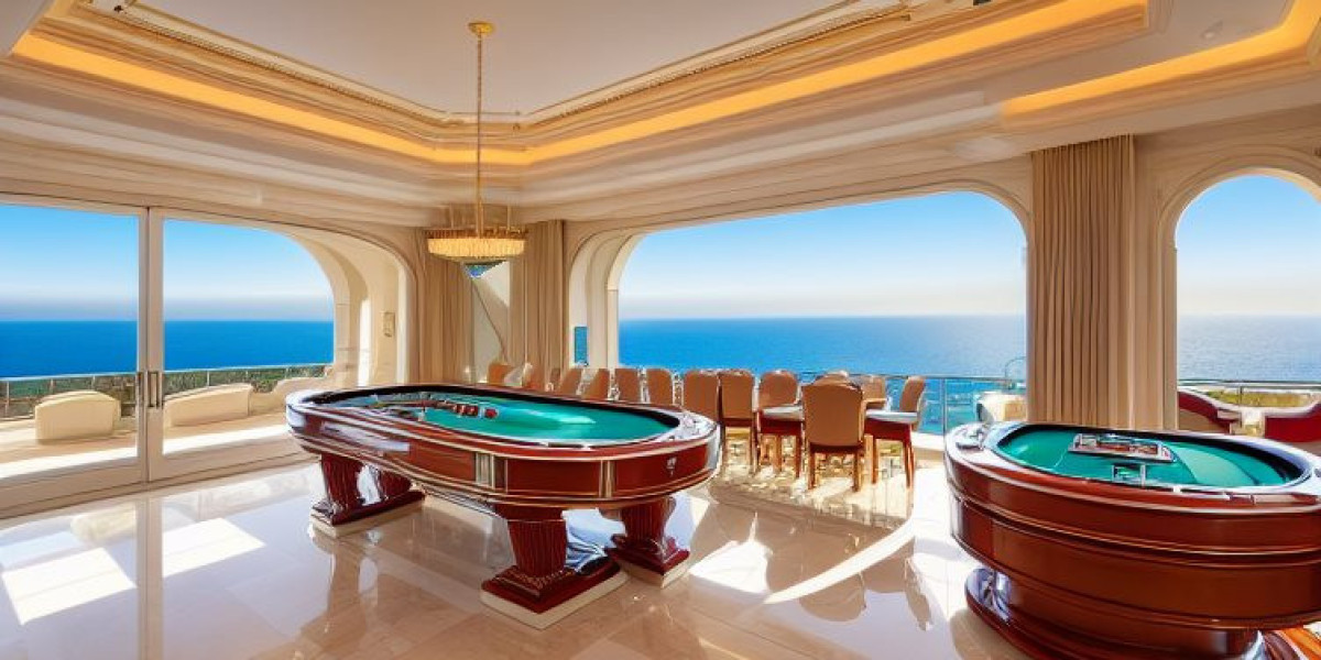 Endless Slot machines Excitement at All Slots Casino Online