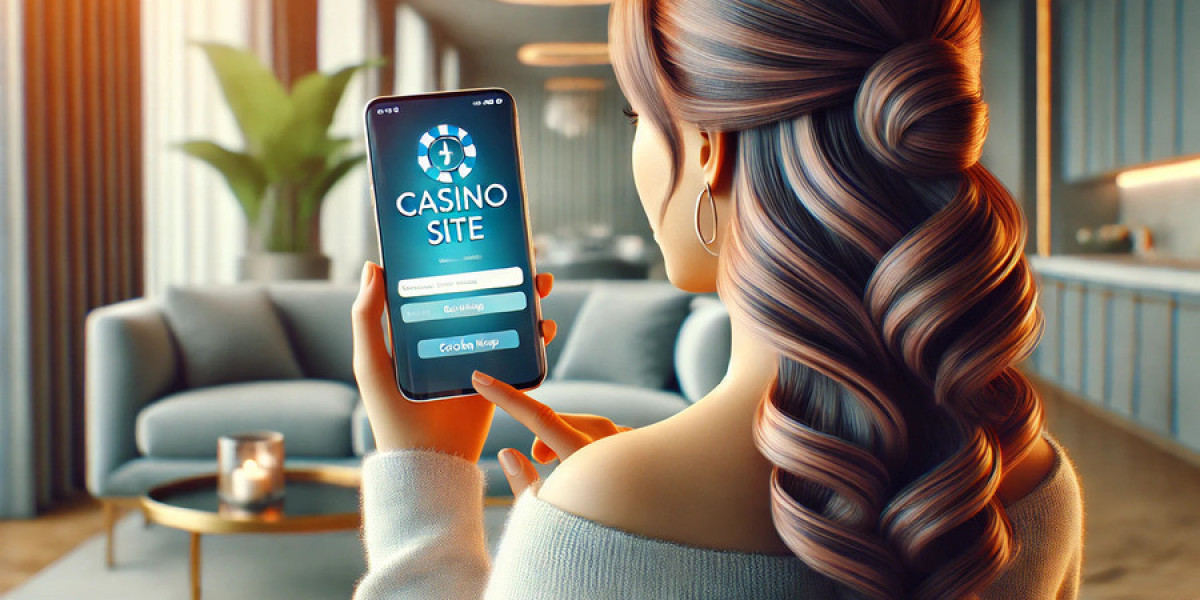 Maximizing Your Winnings: Expert Casino Welcome Bonus Tips