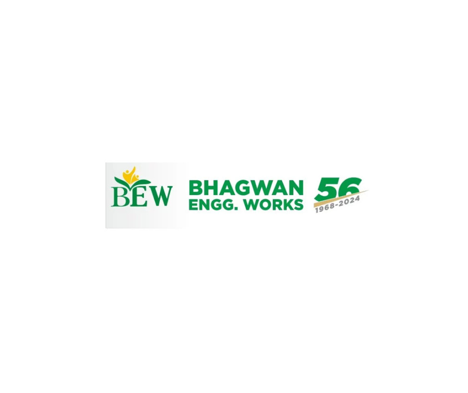 Bhagwan Engineering