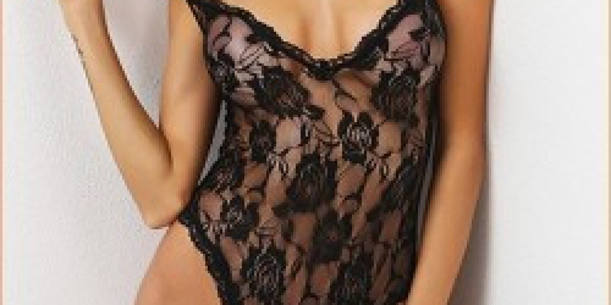 men comfortable pure cotton g string t back de760