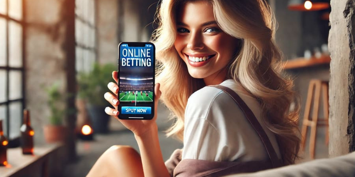 The Importance and Benefits of Sportsbook VIP Programs