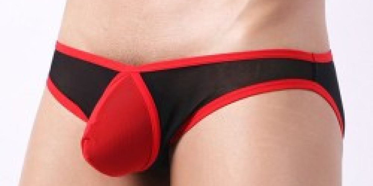 heart collar with pentagram th547