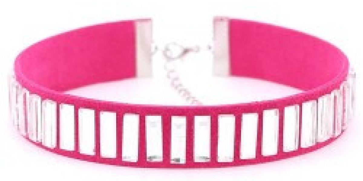 honey g spot dildo vibrator oc537