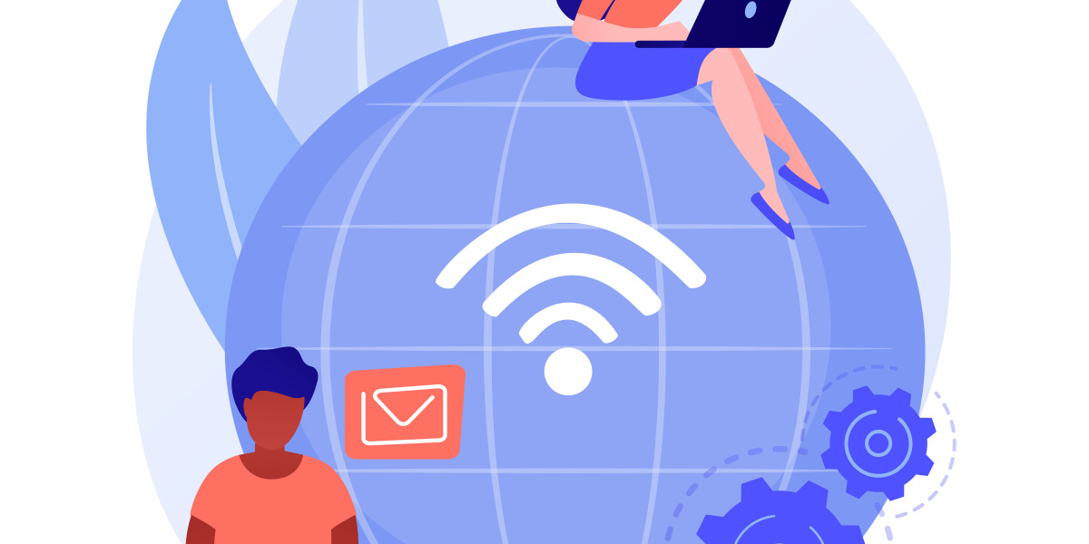 МТС Интернет Краснодар безлимитный интернет