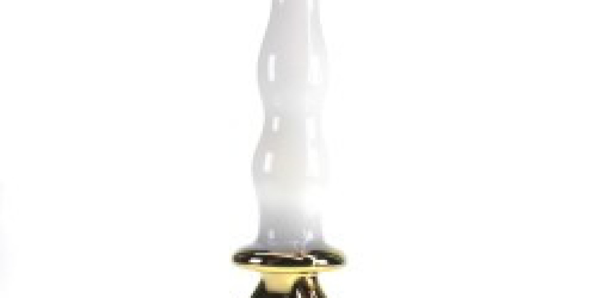 the boy in blue 7 5 dildo with suction cup dv270