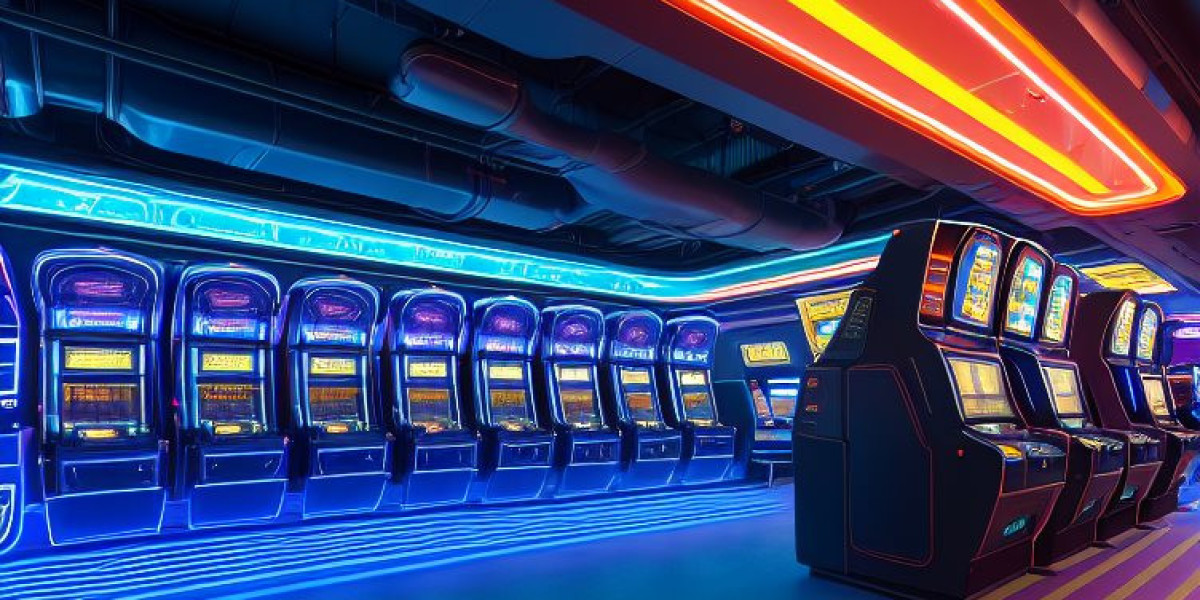 Enrôlement ainsi que Accès Faciles sur 777Casino