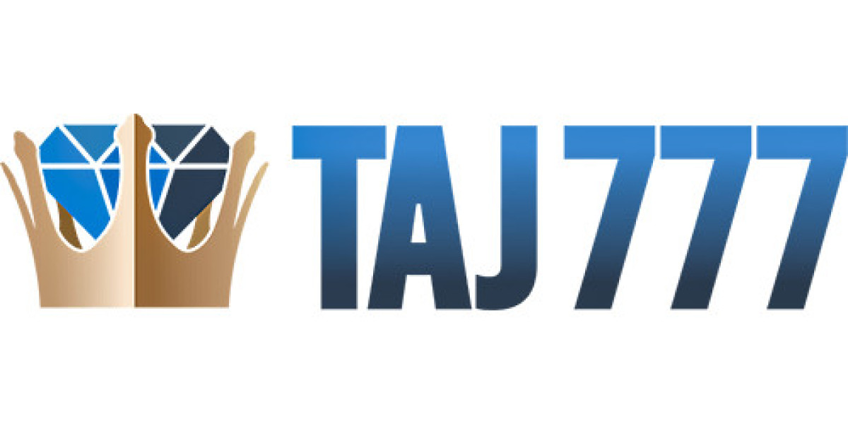 Get Premium Taj777 ID - Taj777 com