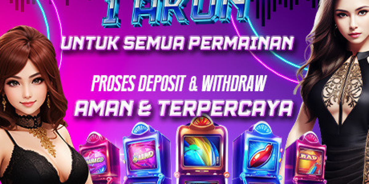 Sensasi Mendebarkan Main Slot Kumpulan Link Mpo Kemudahan Akses Bermain 24/7