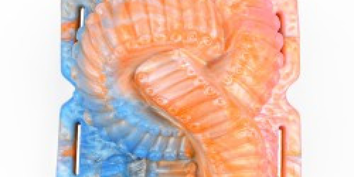 three layers genuine leather paddle cg396